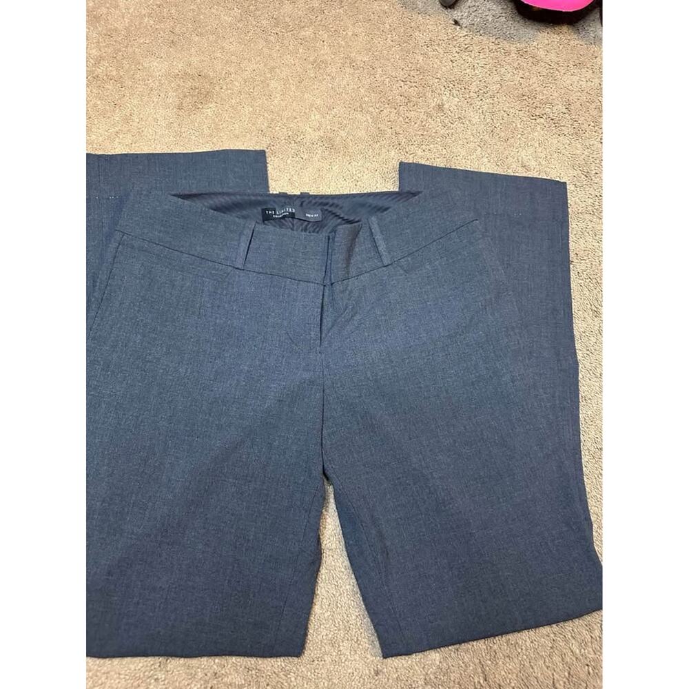 The Limited Dress Pants